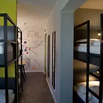 Grand Urban 3*