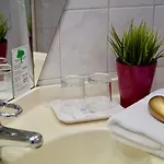 Grand Urban Hotel