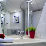 Grand Urban 3* Berlín