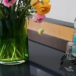 Hotel Grand Urban