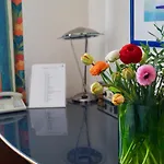 Hotel Grand Urban