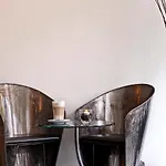 그랜드 어번 베를린