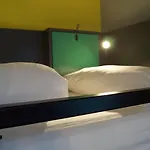 호텔 그랜드 어번 3*