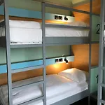 Hotel Grand Urban