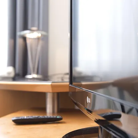 Grand Urban 3* Berlín