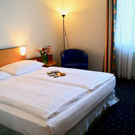 Grand Urban 3* Berlín