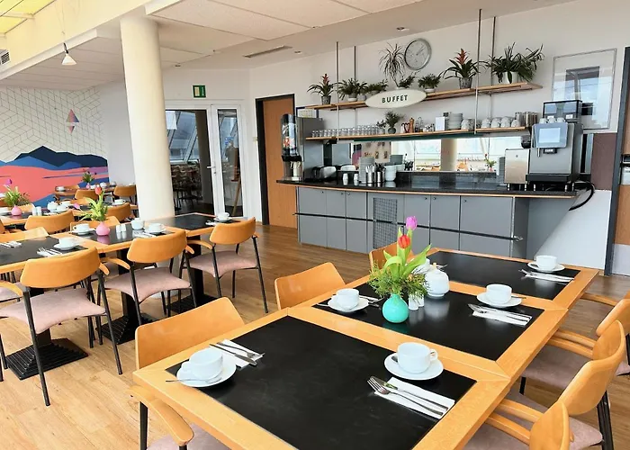 Hotel Grand Urban 3*