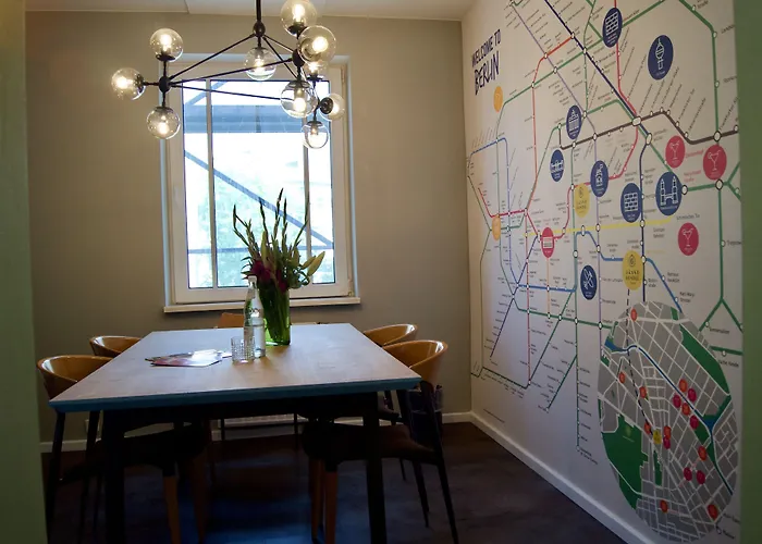 Grand Urban Hotel 3*