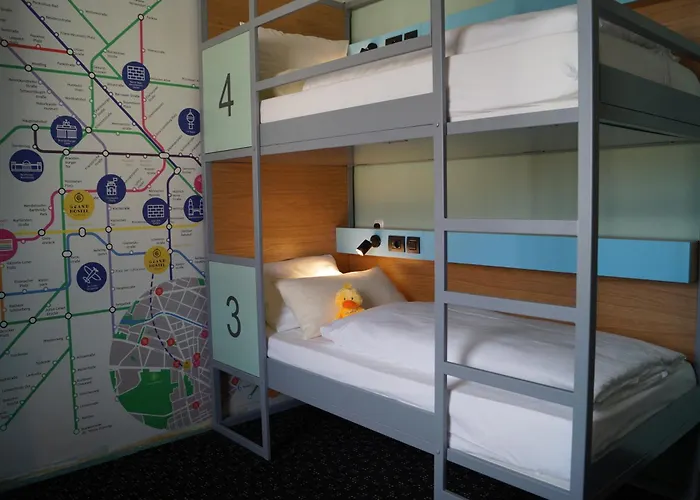 Hotel Grand Urban 3*