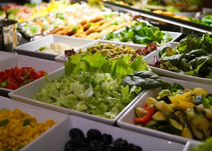 Grand Urban Hotel 3*