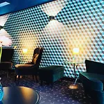 Отель Grand Urban 3*
