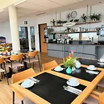 Отель Grand Urban 3*