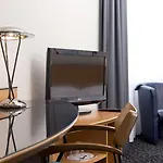 Grand Urban 3*