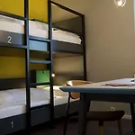 Grand Urban 3*