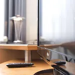 Grand Urban 3* Берлин