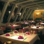 Отель Grand Urban