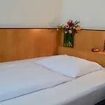 Grand Urban Отель 3*