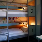 Grand Urban Отель 3*