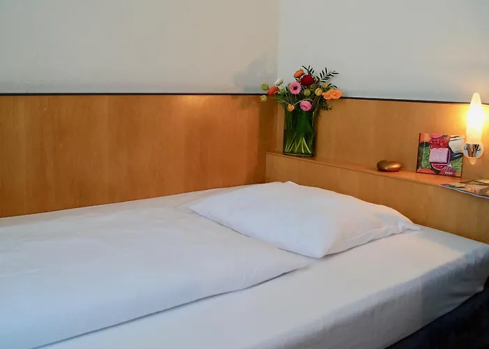 Grand Urban Hotel 3*