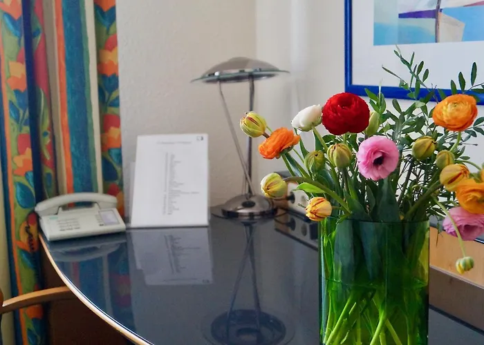 Отель Grand Urban